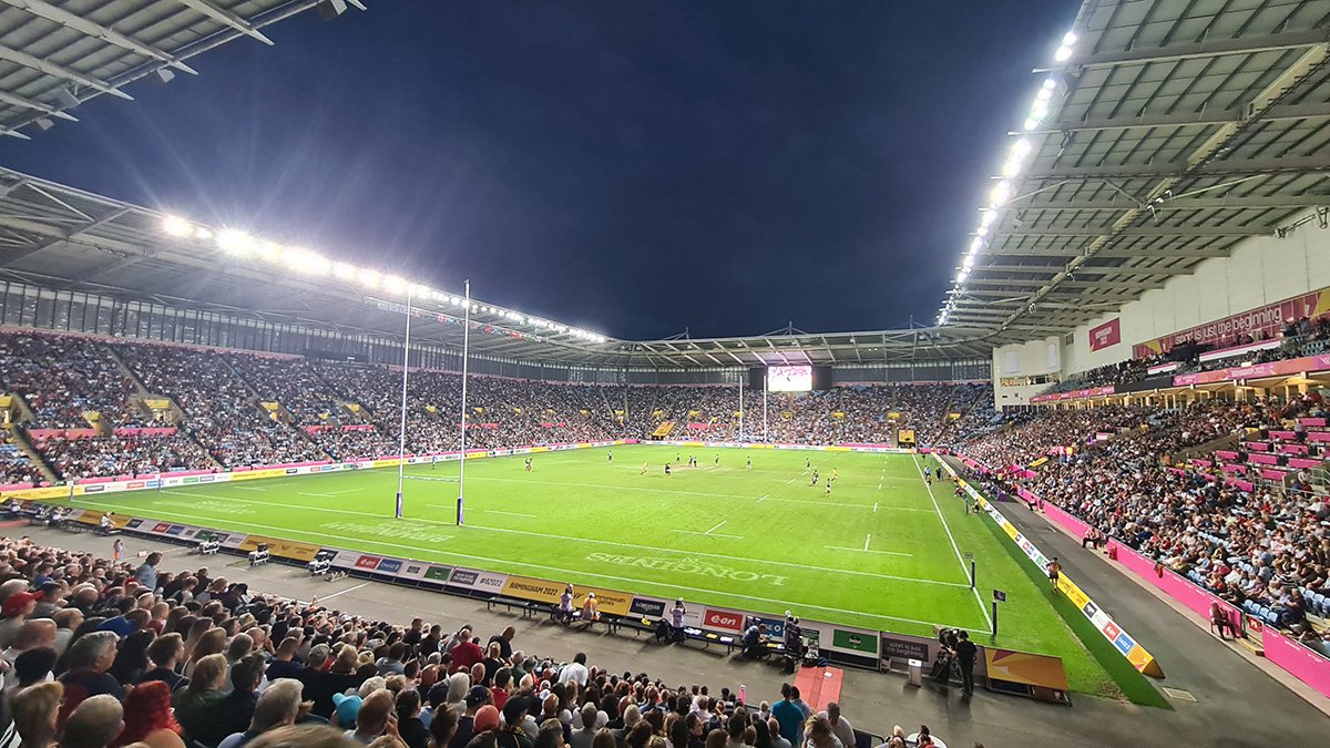 core_glasgow's tweet photo. Ever wondered what Overlay is? Find out here: https://t.co/4pDbaOPj0J #event #overlay #consulting #architects https://t.co/GagLrlrexd