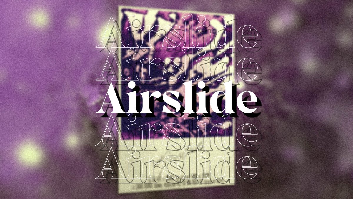 CaviarKubrick's tweet image. Cosmic flex on the new Lil Uzi Vert x SoFaygo type beat Airslide, get your lease bsta.rs/ea629efcc #liluzivertbeats #sofaygotypebeat #cloudrapbeats