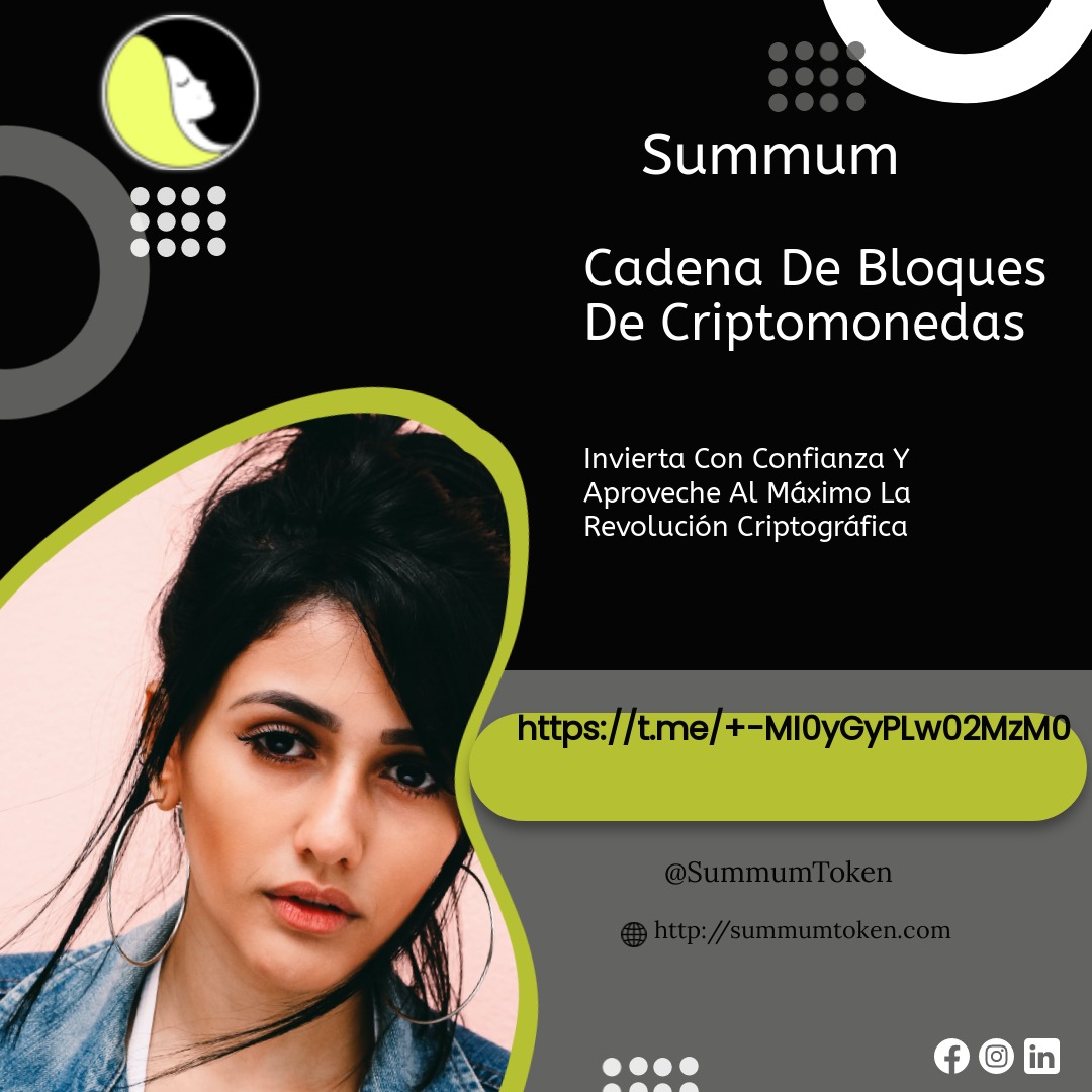 t.me/+-MI0yGyPLw02M…