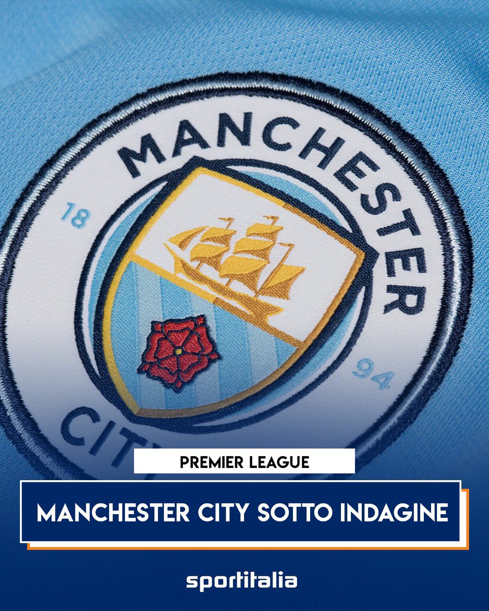 Sportitalia tweet media