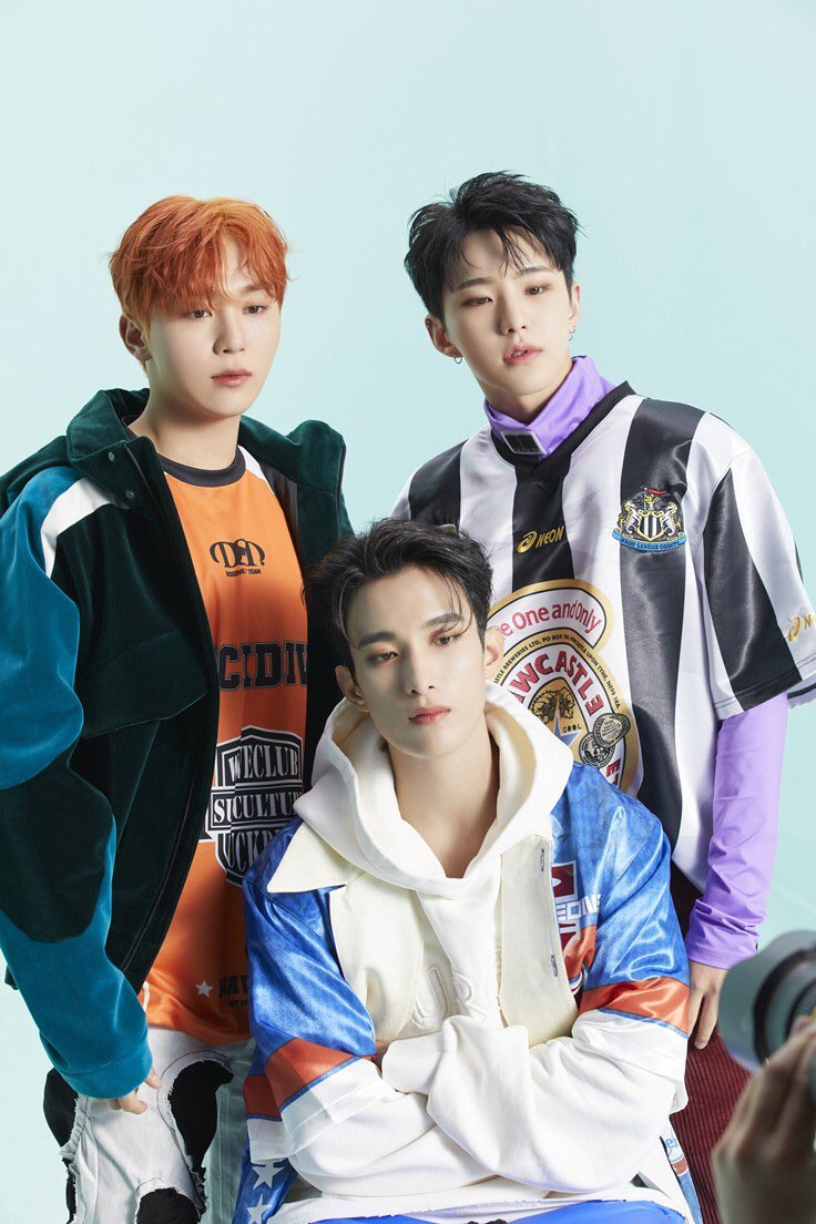 dokyeomfolder's tweet photo. booseoksoon 🔥 https://t.co/rDaqP9fA4s