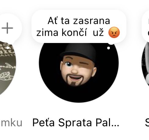 vzuum tweet media