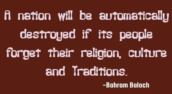 Koos de la Rey tweet media