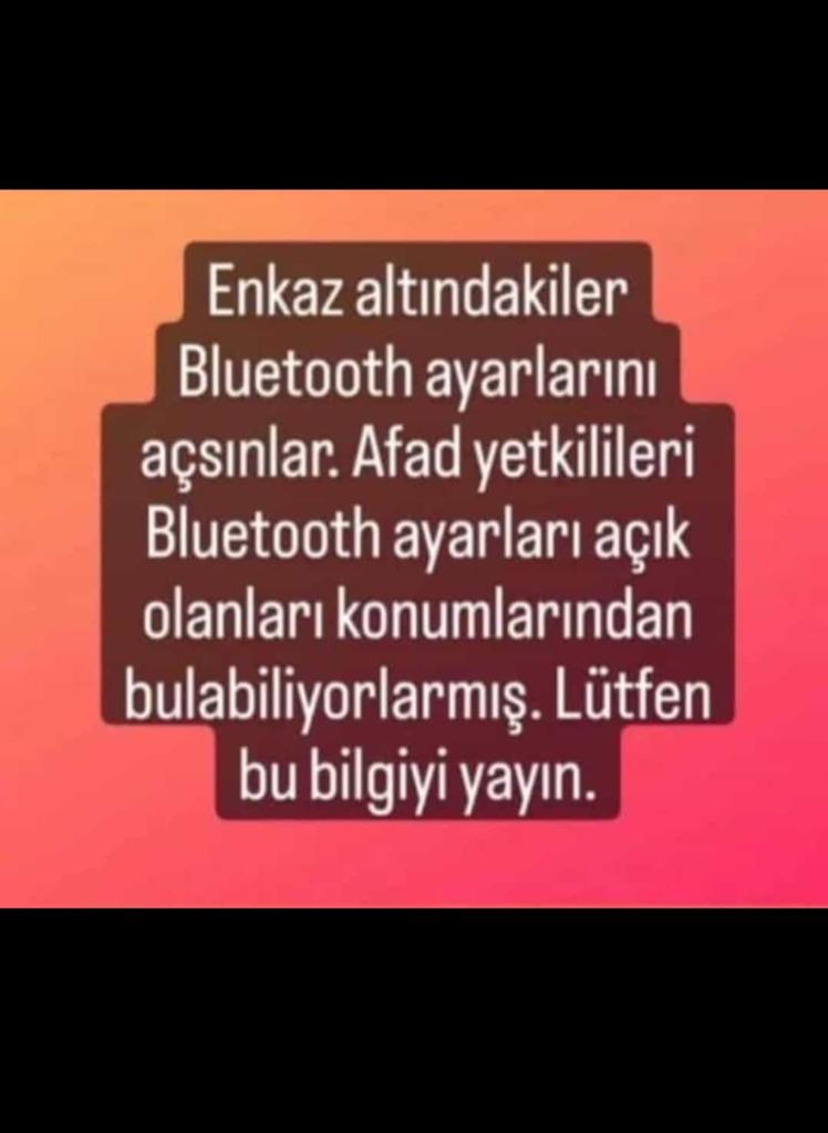 MrymTuran's tweet photo. #SONDAKIKA #deprem #depremhatay  #depremkahramanmaras  #depremmalatya #DEPREMOLDU #ENKAZALTİNDAYİM #mersindeprem https://t.co/bc8TsTQt08
