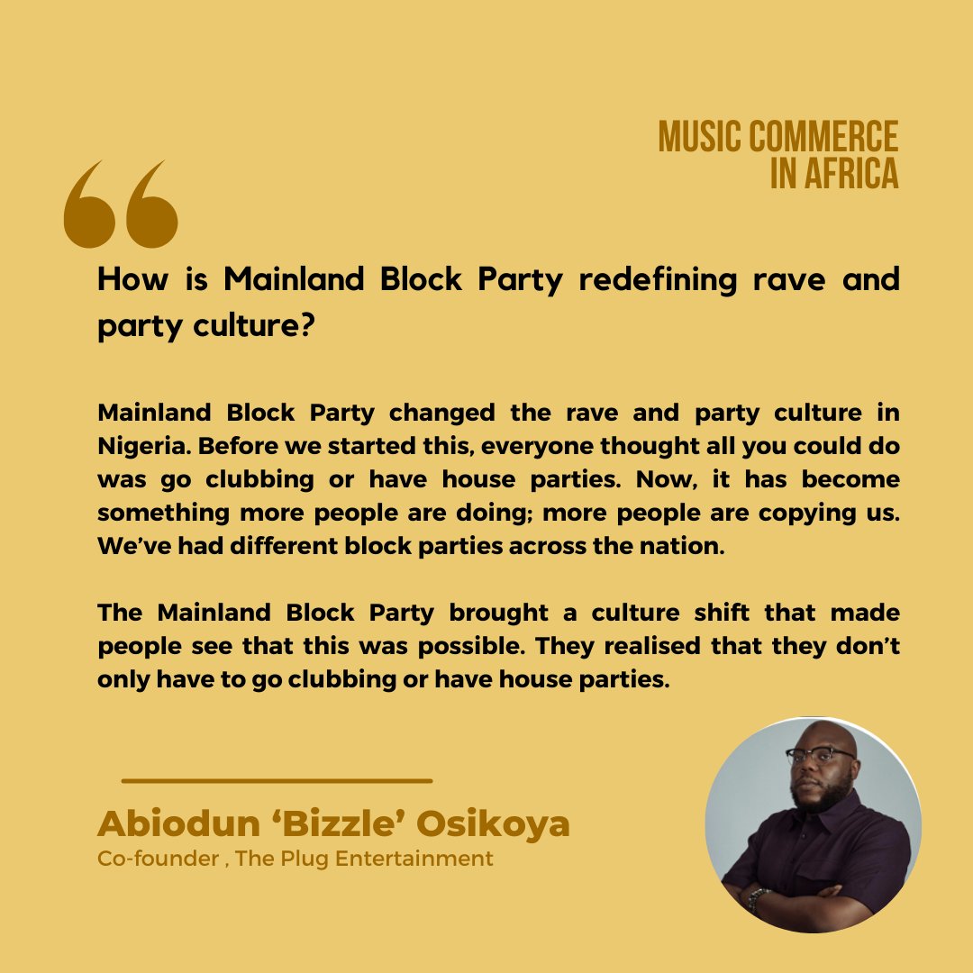 Ọpẹ́yẹmí Irédùmarè tweet media