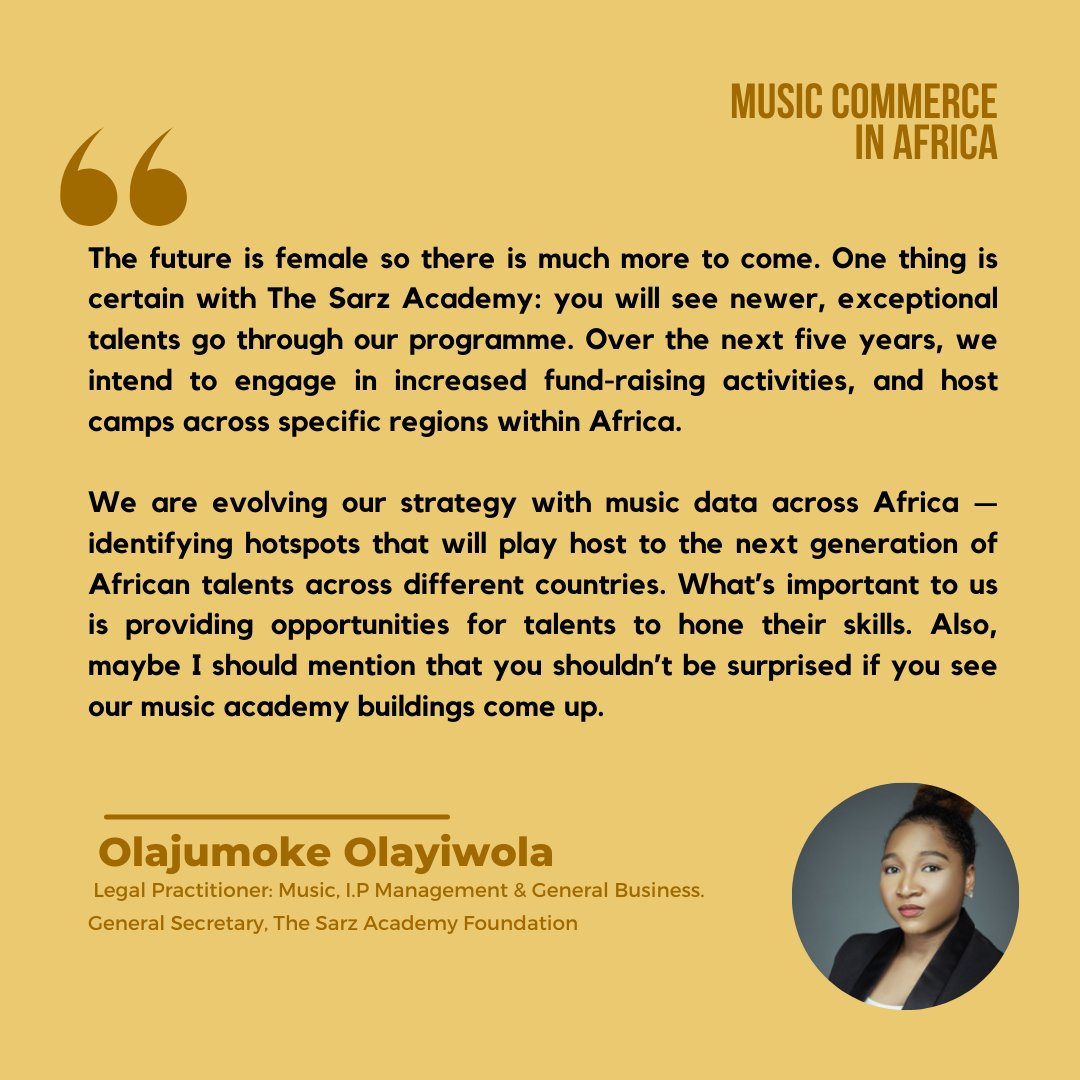 Ọpẹ́yẹmí Irédùmarè tweet media