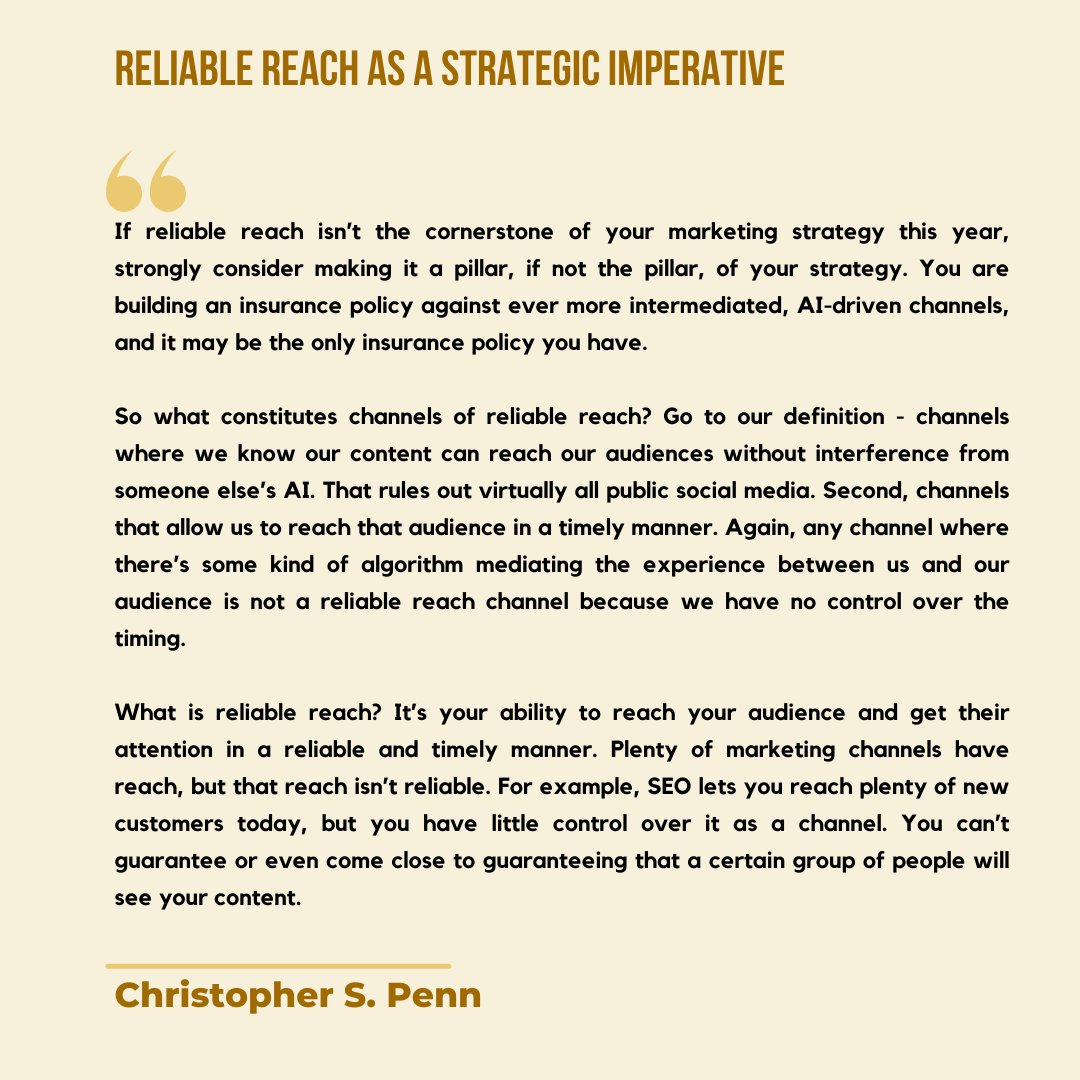 Ọpẹ́yẹmí Irédùmarè tweet media