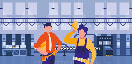 Safetytech Accelerator tweet media