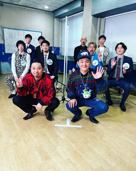 いろはに千鳥 の評価や評判 感想など みんなの反応を1日ごとにまとめて紹介 ついラン