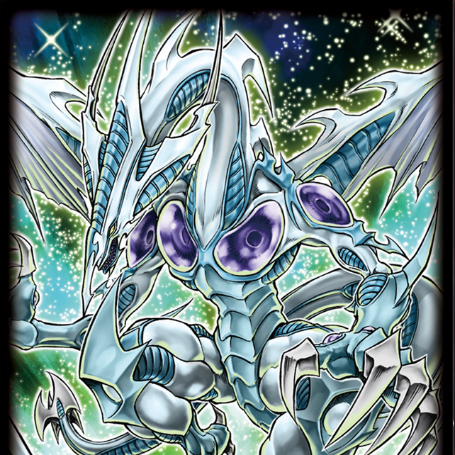 遊戯王 シグナードラゴンセット bak.unimed.ac.id