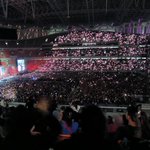 Photo by BukanNamaSebenarnya (@bongging77)