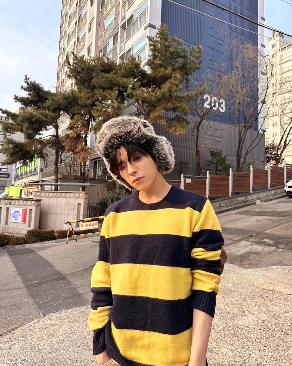 ArabJaehyuk's tweet photo. + https://t.co/sPD2VQ7RtU