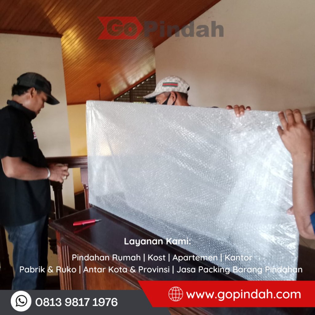 go_pindah's tweet photo. Kami Mempermudah Proses Pindahan Anda. Hubungi Kami untuk Pindahan Tanpa Repot. Butuh Solusi Pindahan yang Mudah dan Hemat? Hubungi Layanan Khusus Kami.

#gopindah #jasapindah #jasapindahan #mover https://t.co/y9FGW3RspG