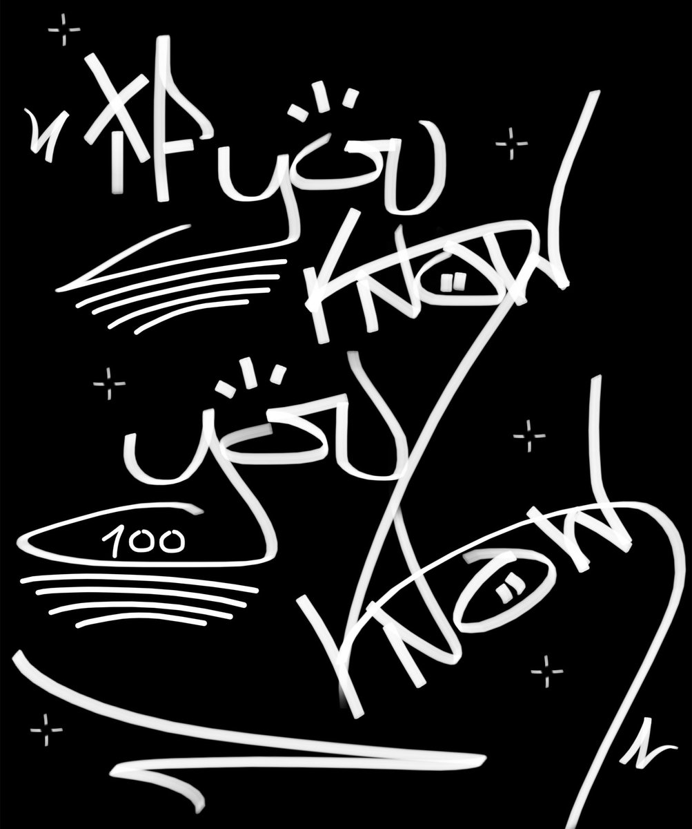 dizze_b's tweet photo. Better ask somebody π£οΈπ―
.
.
#IYKYK #realtalk #underrated #talent #unsignedartist #unsigned #rapper #rap #hiphop #HipHop50 #vibes #lyricist #Talented #Trending #vocals #central #California #ArtistOnTwitter #dizzeb #explorepage #viral #music https://t.co/K7zbzYJAvp