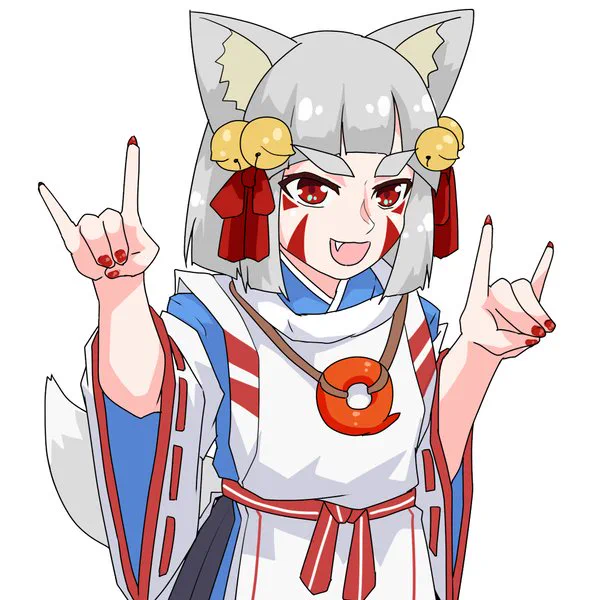  クララもいいけど、こころもいいんじゃないかな 