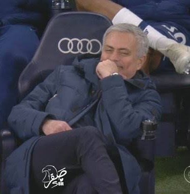 🚨 BREAKING: "Man City face possible POINTS DEDUCTIONS or even EXPULSION from the Premier League "

Mourinho and Solskjaer PL titles incoming? 👀