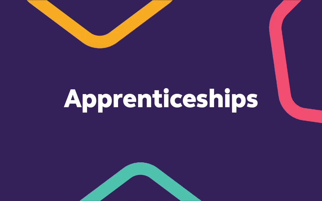 yhousing's tweet image. Know someone looking to start their career in #Housing?
#Apprenticeships are a great way of earning and learning new skills - and not forgetting the nationally recognised qualification at the end! ⭐
The link to click for more info ⬇️
ow.ly/gpUM50MsIJj
#NAW2023