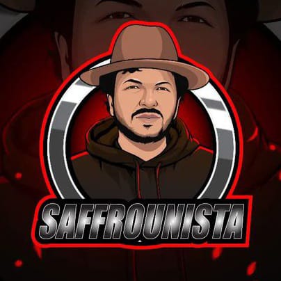 SAMGFX8's tweet image. Well, I'm a graphic designer, I'm running a discount offer on my all work including V-Tuber models, Logo, Banner, Overlays, animations, Emotes, and Sub badges. Would you like to see my work if you're interested?
#furryart
#graphicsdesigner
#vtuber
#artist
#2D3DModel
#LogoDesign