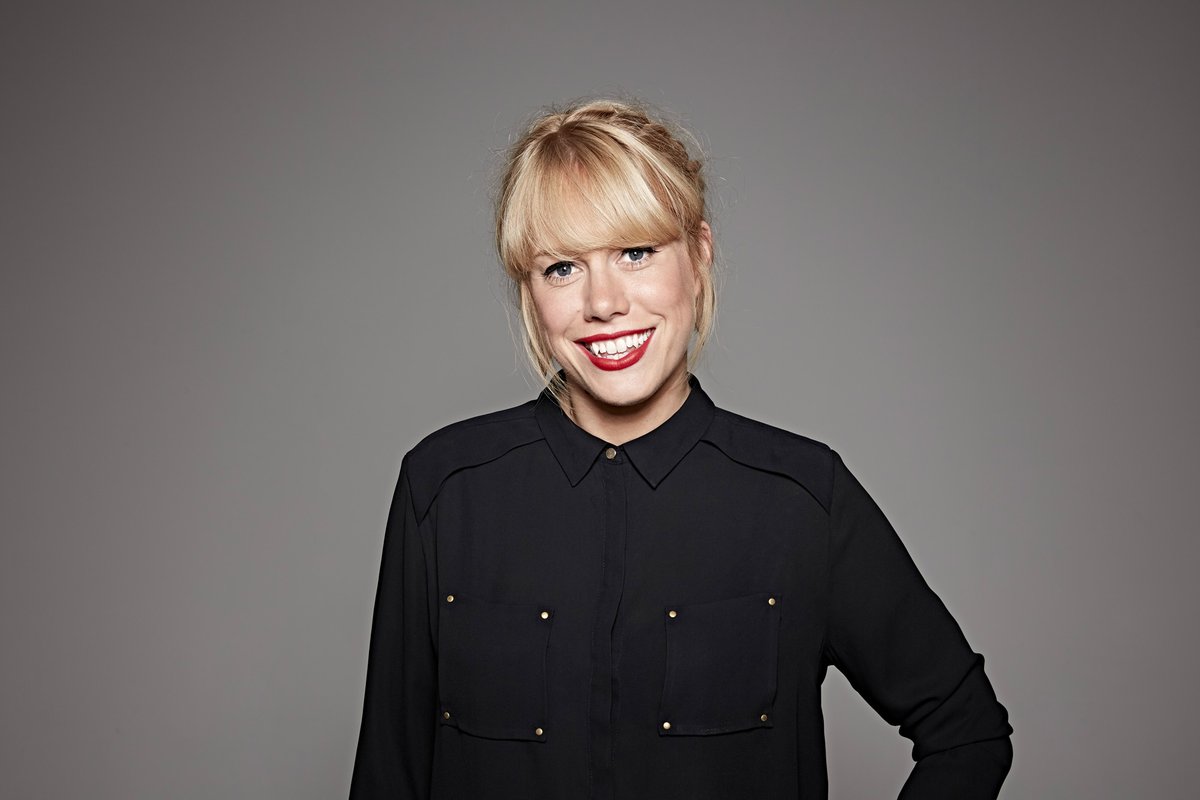 #RIASAwards 2023 | Judges Announced 📢
Architect <a href="/sarahcassl/">Sarah Castle</a> RIAS RIBA is the panel chair &amp; co-founding director of <a href="/if_do/">IF_DO</a>, a practice dedicated to making a positive impact on users, the community &amp; the environment 🍃