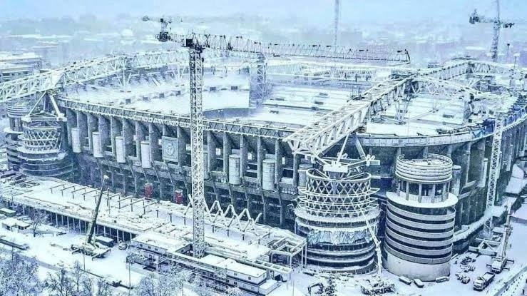 Troll Football tweet media