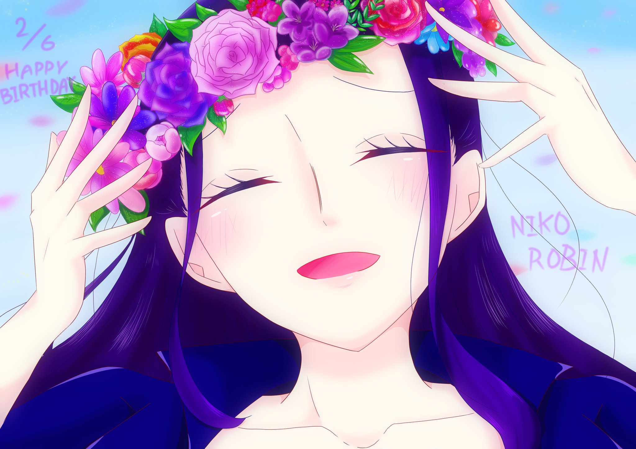 AKI (@AKI84618815) / X