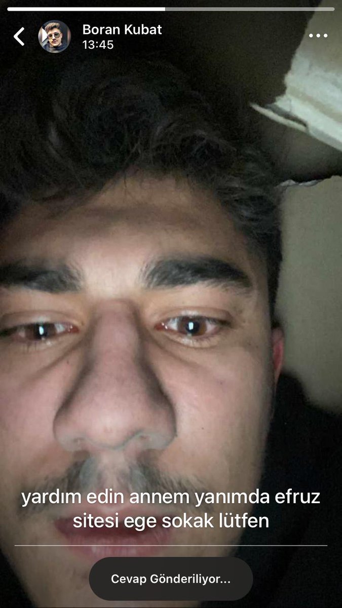 <a href="/toskofacts/">toşko</a> Malatya - efruz sitesi ege sokak