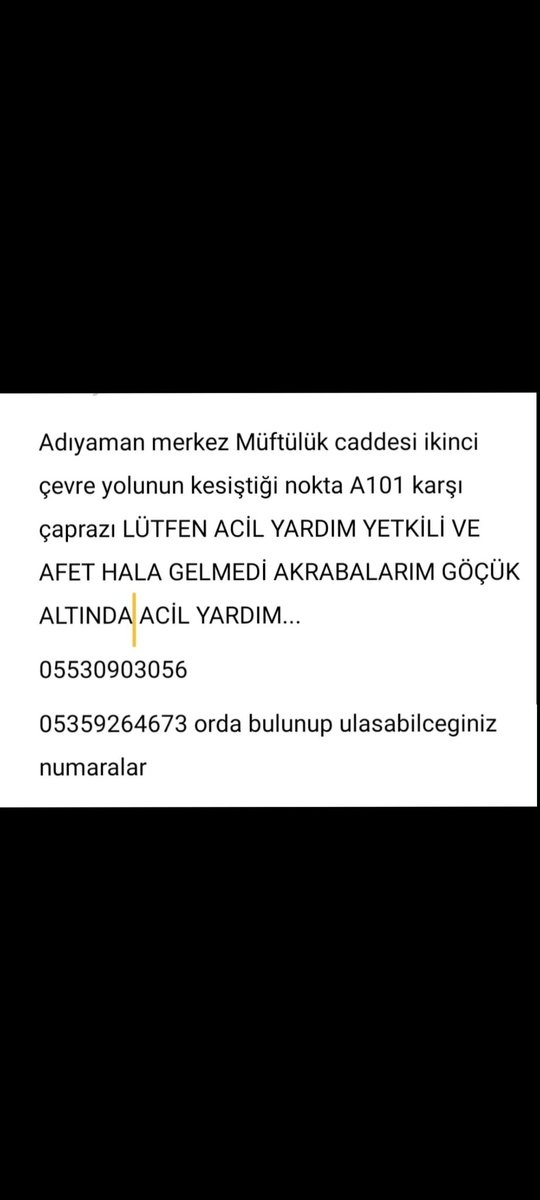 Azizeiscen's tweet photo. @mupteezel @nostaljiani https://t.co/DOFnQqU3AW