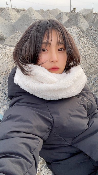コスプレイヤーやよっぺ。のTwitter画像29