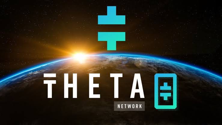 MrAltcoinsAllen's tweet photo. $THETA is holding very strong so far this year and it will be interesting to see when #Bitcoin goes on its ralley to $28-$30k where will $THETS be at?

It is without doubt $THETA will perform at its best this year as long as the market continues to be positive. https://t.co/OIv676XhjF