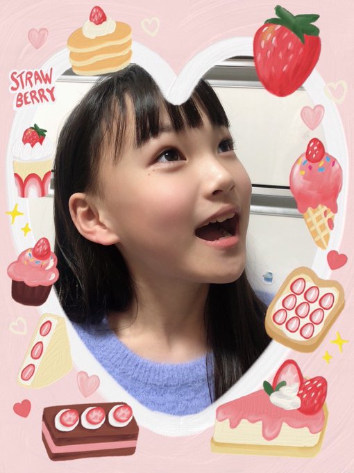 Twitterのコスプレ画像32