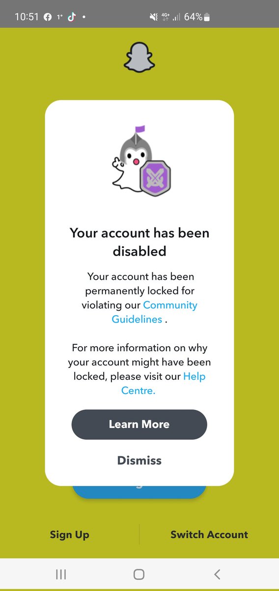 Taylor Wakey tweet media