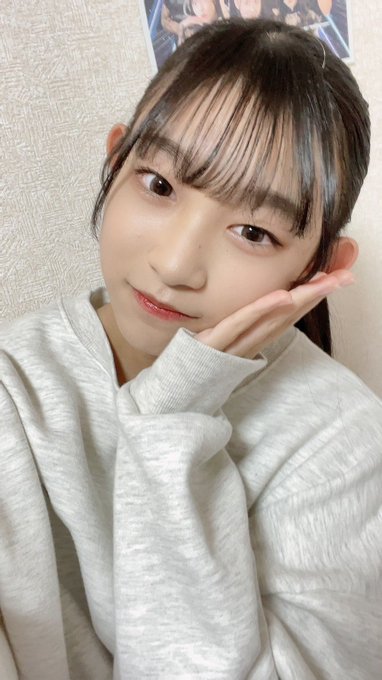 Twitterのコスプレ画像16