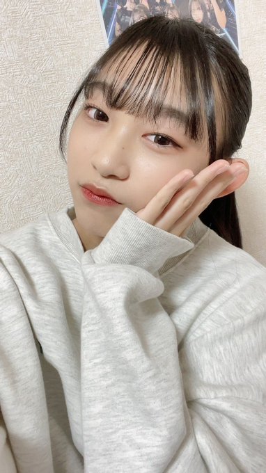 Twitterのコスプレ画像17