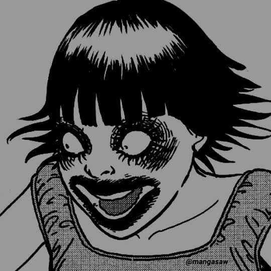 flolotwit's tweet photo. 好き好き大好き〜〜😍
CN Flolo
#junjiito #chizumi #dissolvingclassroom https://t.co/tGCjqt1I6b