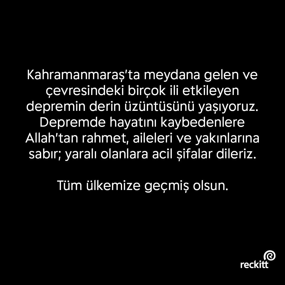 Veet Türkiye (@veettr) on Twitter photo 