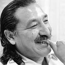 "#OTD in 1976, Leonard Peltier was arrested in Alberta, Canada and illegally extradited to the US to stand trial for a crime he did not commit. It's now over 40 years later and Leonard is still being held in American gulags..." - @CertainDays #FreeLeonardPeltier  #FreeThemAll