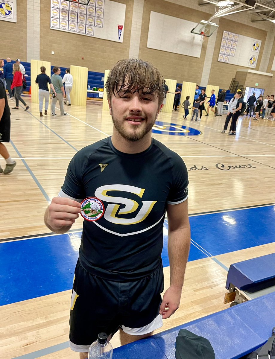 Luke Miller (@15_lukemiller) on Twitter photo Pioneer Valley League 182 champion. <a href="/SutterWrestlin/">Sutter Wrestling</a> <a href="/trackwrestling/">Trackwrestling</a> <a href="/USAWrestling/">USA Wrestling</a> <a href="/cifsjs/">CIF Sac-Joaquin Section</a> Going for that triple crown #trackandfield #next Pioneer Valley League 182 champion. <a href="/SutterWrestlin/">Sutter Wrestling</a> <a href="/trackwrestling/">Trackwrestling</a> <a href="/USAWrestling/">USA Wrestling</a> <a href="/cifsjs/">CIF Sac-Joaquin Section</a> Going for that triple crown #trackandfield #next