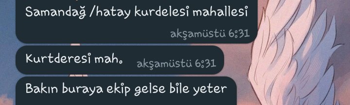 cosettedestiny's tweet photo. Hatayda yardım bekleyen arkadaşlarımız var. Çoğu kişi soğuktan donmak üzere. Lütfen yayaım ekipler onlara ulaşsın. #deprem #DEPREMOLDU #earthquake #Hatay #depremhatay https://t.co/lJAwZ8meem