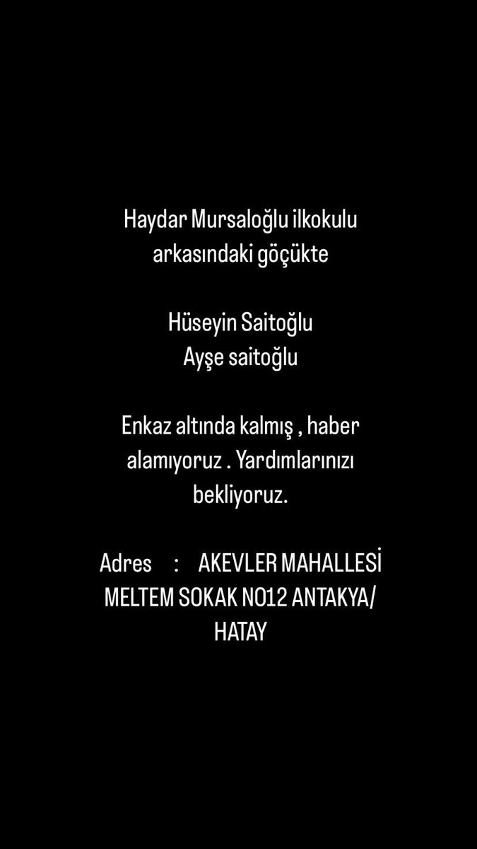 Helin tweet media
