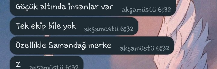 cosettedestiny's tweet photo. Hatayda yardım bekleyen arkadaşlarımız var. Çoğu kişi soğuktan donmak üzere. Lütfen yayaım ekipler onlara ulaşsın. #deprem #DEPREMOLDU #earthquake #Hatay #depremhatay https://t.co/lJAwZ8meem