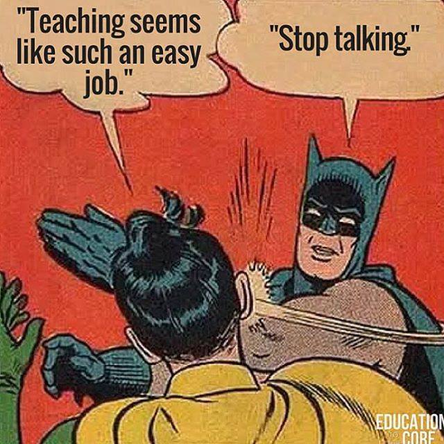 KaranjaKeita's tweet photo. #EducatorMemes https://t.co/goWphd4QJn