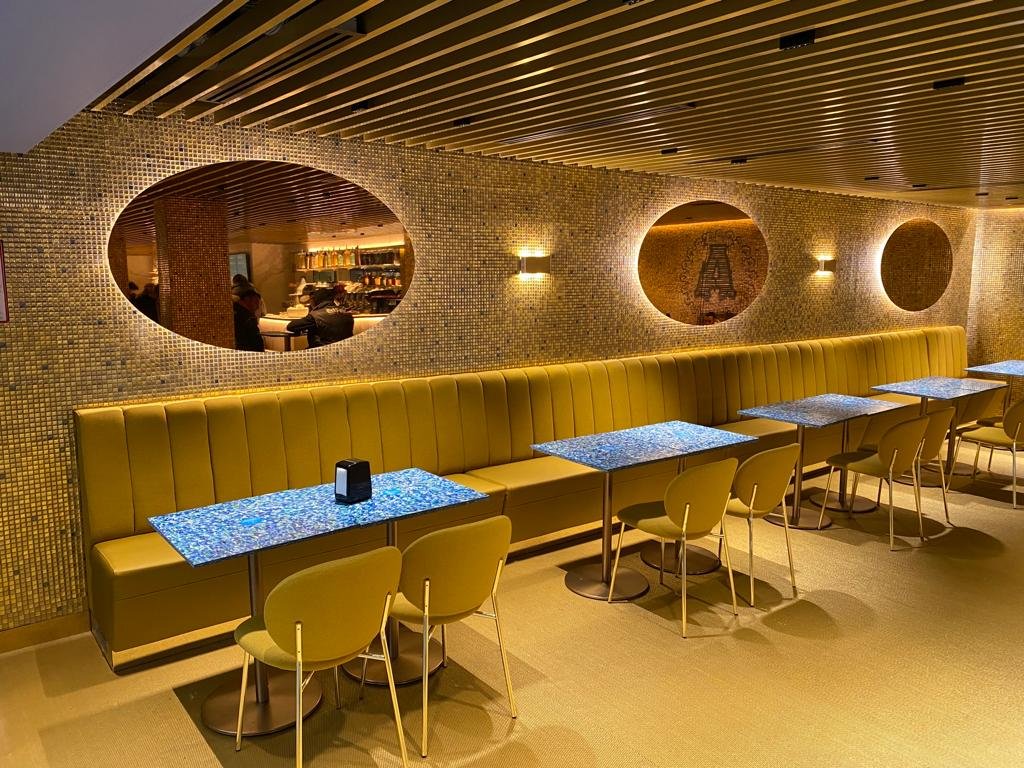 BlueRedGroup tweet media