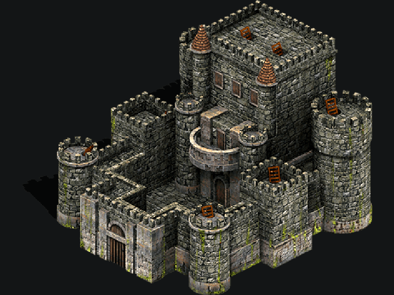 ord_bot's tweet image. Inscription 6891
ordinals.com/inscription/15…