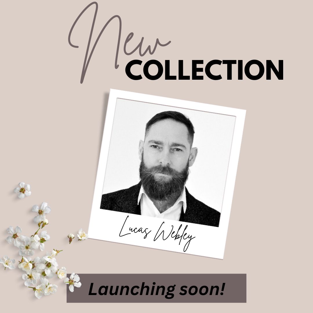 TWSM Designs tweet media