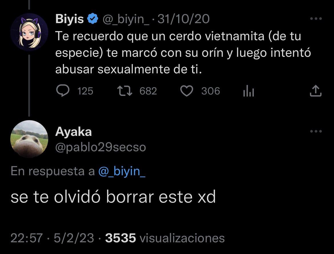 Elpeep Sanme tweet media