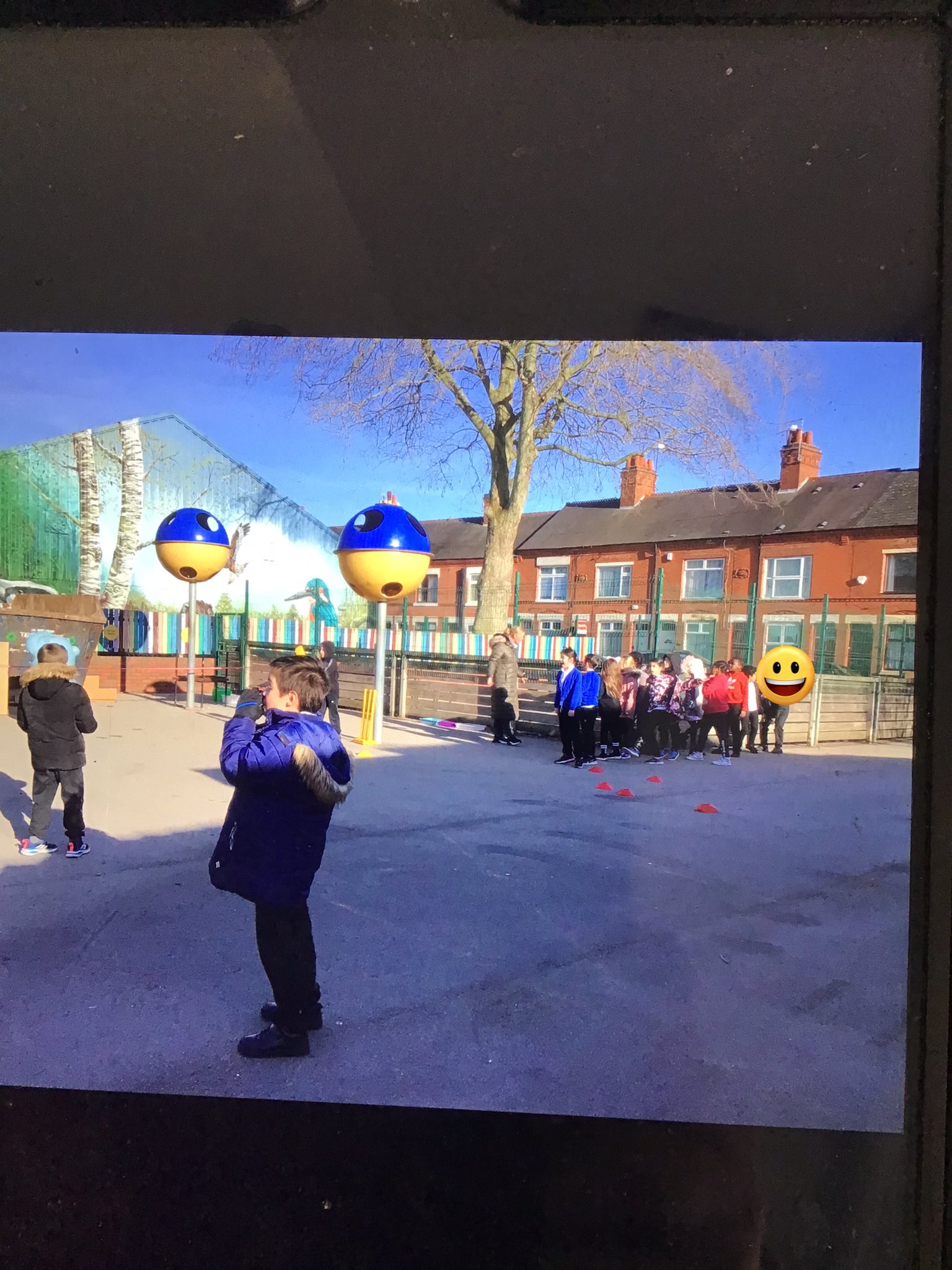 Fosse Mead Primary Academy on Twitter "Year 3 made the most of the
