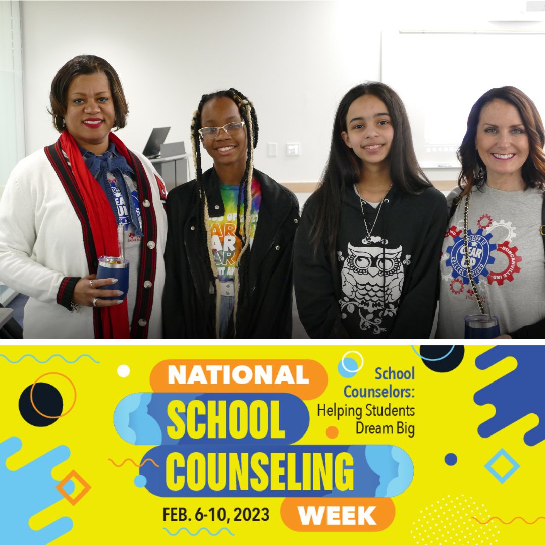 Region 10 ESC tweet media