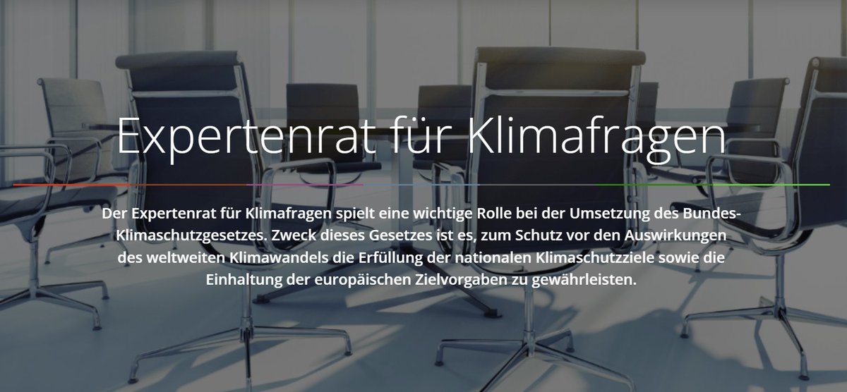 ERK_Klima's tweet photo. 📢Spannender #Job als Mitarbeiter:in im wissenschaftlichen Stab des @ERK_Klima in Berlin. Die Schwerpunkte: #Politikinstrumente #Datenanalyse #Emissionsentwicklung #AppliedEconometrics
📅 Bewerbungsfrist: 5.3.2023

Alle Infos gibt‘s hier: https://t.co/1XvdTeZmHr https://t.co/rflBRexZHT