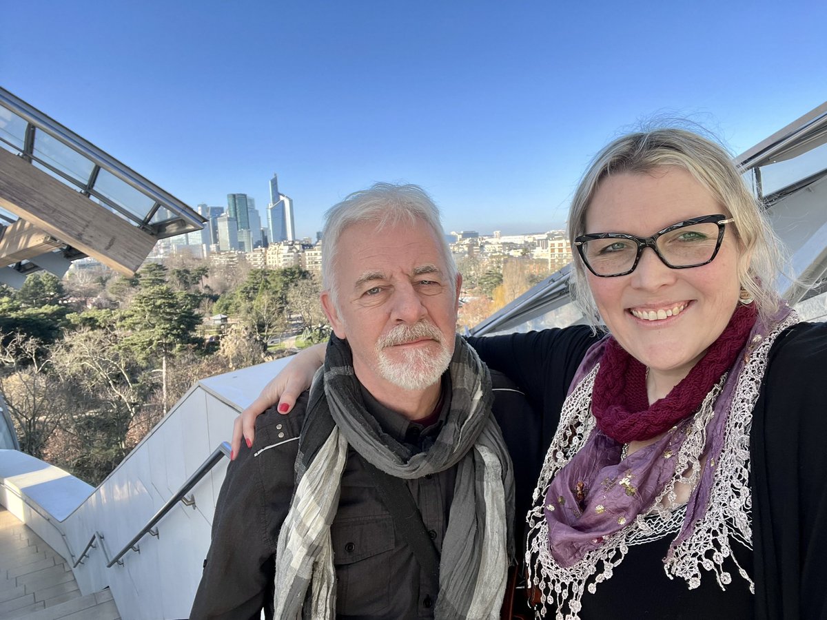 Hannah : HH Lifestyle Travel tweet media