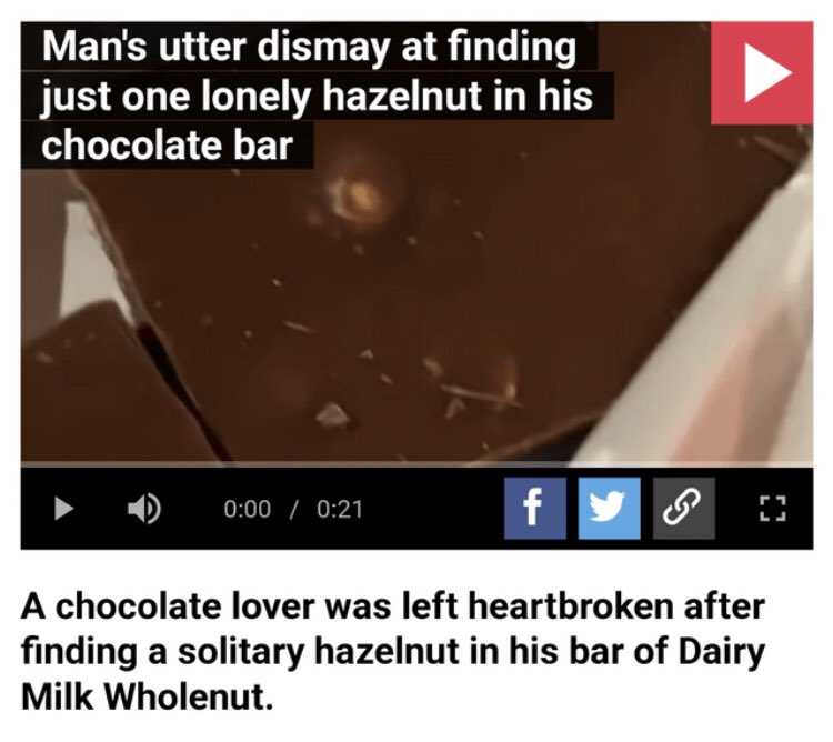Crap Local News tweet media